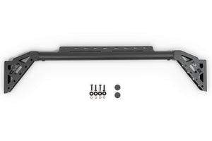 Dv8 Offroad Sbjl-01 Light Bar Mounting Kit||2018-2023-Jeep-Wrangler-Jl-Rear-Speaker-_-Light-Bar-Mount_Offtruck-1.Jpg||85||dv8sbjl01||1966873