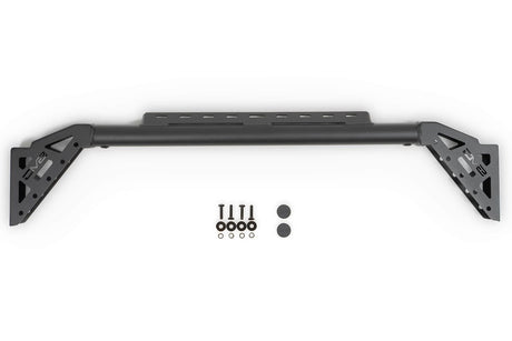 Dv8 Offroad Sbjl-01 Light Bar Mounting Kit||2018-2023-Jeep-Wrangler-Jl-Rear-Speaker-_-Light-Bar-Mount_Offtruck-1.Jpg||85||dv8sbjl01||1966873