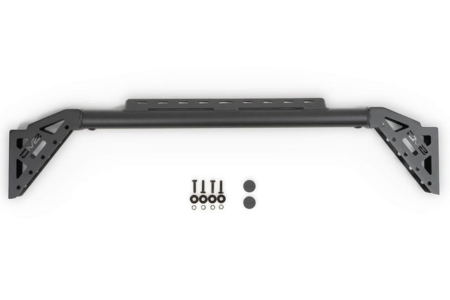 Dv8 Offroad Sbjl-01 Light Bar Mounting Kit||2018-2023-Jeep-Wrangler-Jl-Rear-Speaker-_-Light-Bar-Mount_Offtruck-1.Jpg||85||dv8sbjl01||1966873