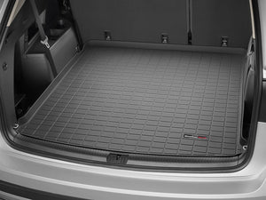 Weathertech (Usa) 40974 Cargo Area Liner||40974_1.Jpg||86||w2440974||1678156