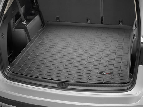 Weathertech (Usa) 40974 Cargo Area Liner||40974_1.Jpg||86||w2440974||1678156