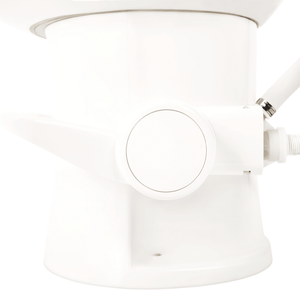 Dometic 9610008262 Toilet||9610008262_2.Png||87||d7e9610008262||1787036