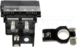 Dorman (Oe Solutions) 956-402 Battery Fuse||956-402_1.Jpg||86||d18956402||2248982
