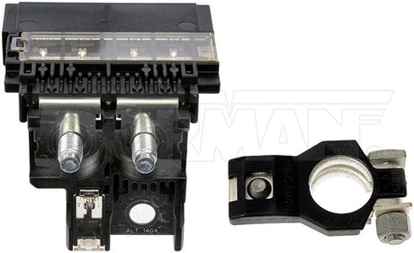 Dorman (Oe Solutions) 956-402 Battery Fuse||956-402_1.Jpg||86||d18956402||2248982