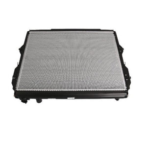 Product of Denso 221-0517 Radiator