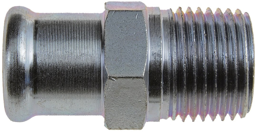 Product of Help! By Dorman 56360 Heater Hose Fitting
