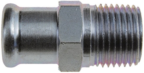 Product of Help! By Dorman 56360 Heater Hose Fitting