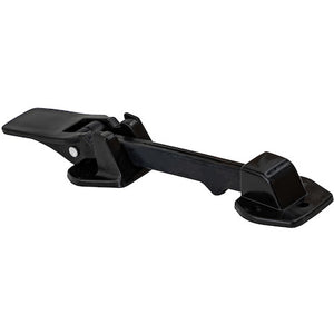 Buyers Products Wj211 Hood Latch||wj211_Ang_3.Jpg||88||b83wj211||2212801