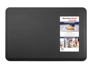 Weathertech (Usa) 81af23txbs Work Mat||81af23txbs.Jpg||85||w2481af23txbs||1081138