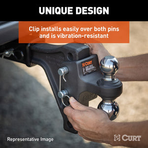 Curt 45937 Trailer Hitch Ball Mount||45937_3008x1990_Ff.Jpg||92||c9345937||1679863