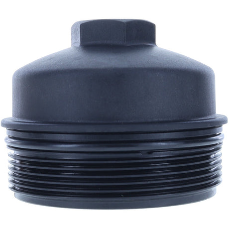 Motorad/ Cst Mo357 Oil Filler Cap||mo357.Jpg||85||c97mo357||1071106