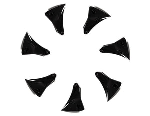 Product of Grid Wheels 1189blinl Wheel Spoke Insert
