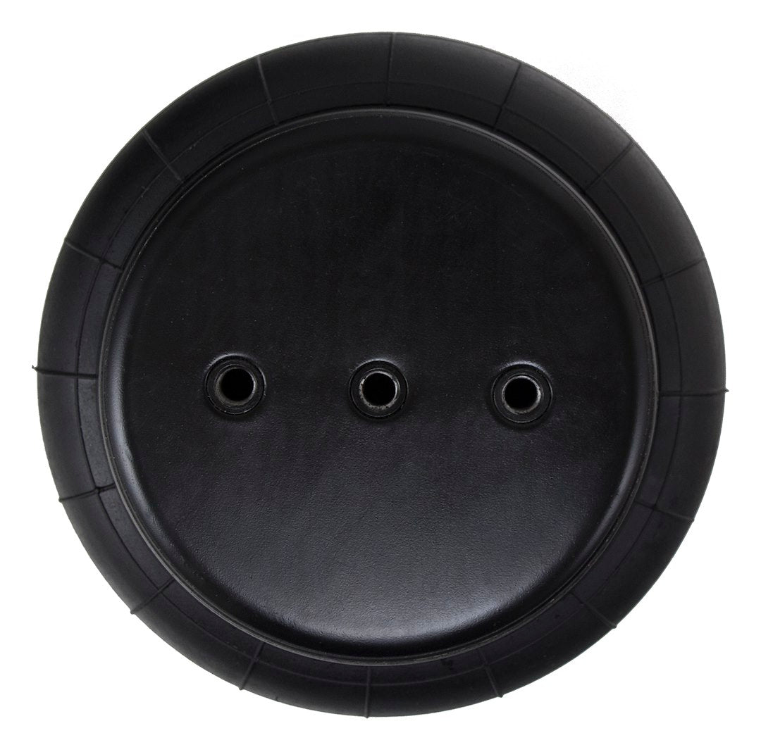 Product of Air Lift 58616 Helper Spring Bellows