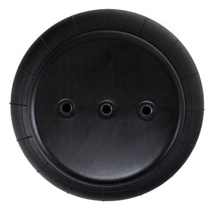 Product of Air Lift 58616 Helper Spring Bellows