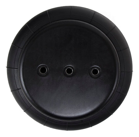 Product of Air Lift 58616 Helper Spring Bellows