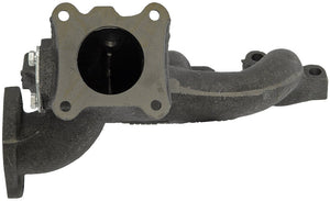 Product of Dorman (Oe Solutions) 674-514 Exhaust Manifold