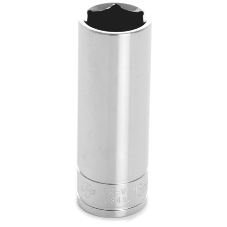 Product of Performance Tool W38416 Socket Metric 
