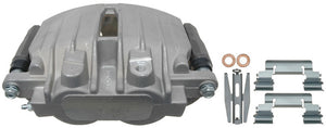 Product of Raybestos Brakes Frc11169 Brake Caliper
