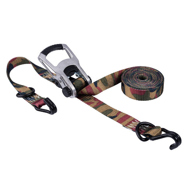 Keeper Corporation 47352 Tie Down Strap||47352.Jpg||85||k2947352||1705687