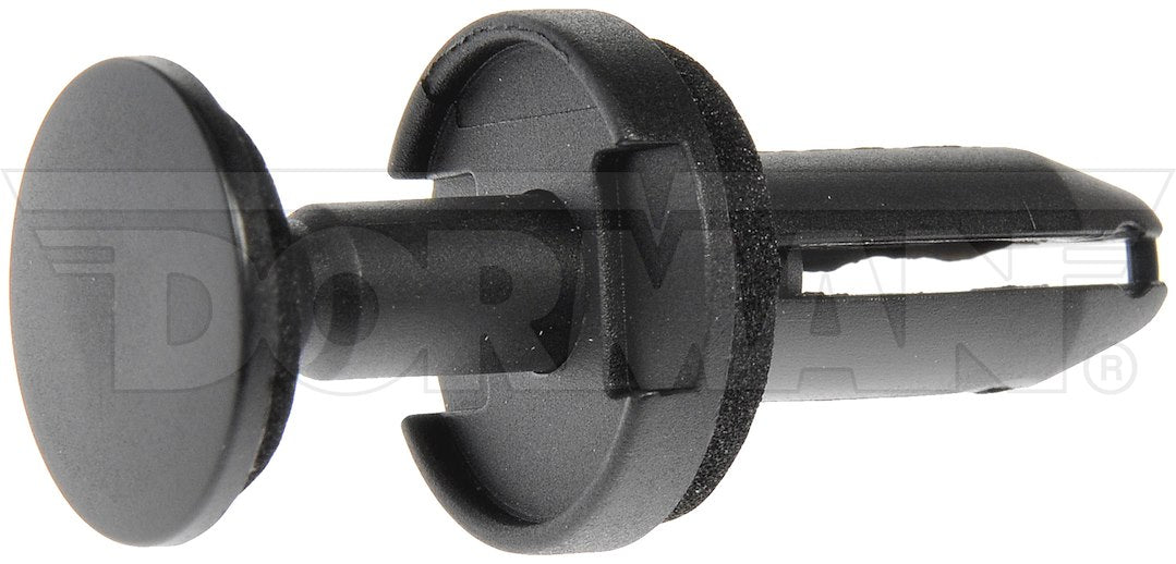 Dorman (Oe Solutions) 963-229d Bumper Cover Retainer||963-229d-007.Jpg||85||d18963229d||1264412