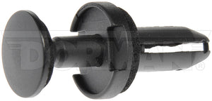 Dorman (Oe Solutions) 963-229d Bumper Cover Retainer||963-229d-007.Jpg||85||d18963229d||1264412
