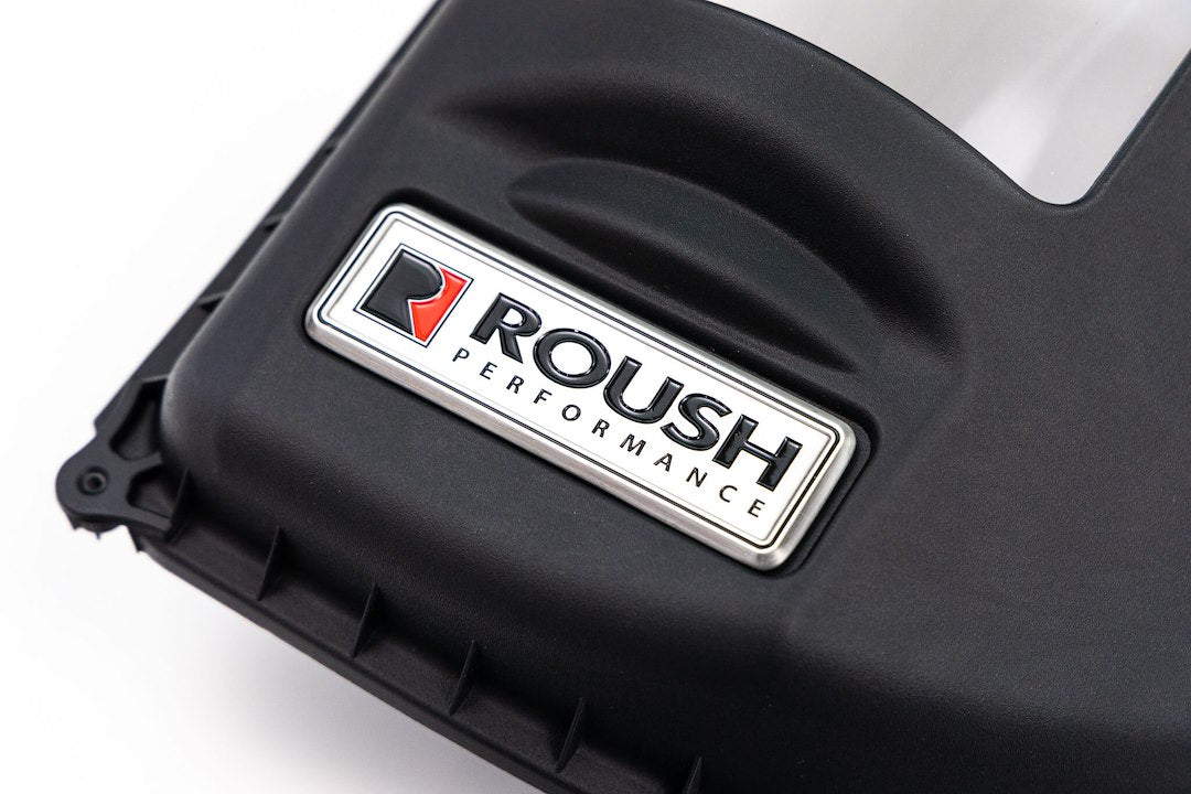 Roush Performance/ Kovington 422233 Cold Air Intake||422233_1.Jpg||86||r72422233||2258449
