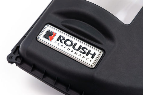Roush Performance/ Kovington 422233 Cold Air Intake||422233_1.Jpg||86||r72422233||2258449