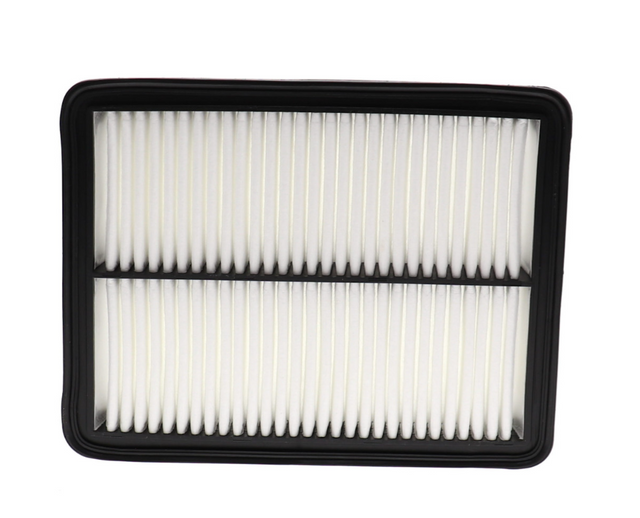 Wix Filters 49041 Air Filter||||85||w6849041||1925265