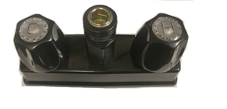 B&B Molders 94139 Faucet||94139.Jpg||85||bbm94139||1005420