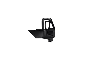Product of ARB 3438270 Deluxe Bar Steel Powder Coated Bumper 