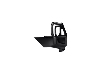 Product of ARB 3438270 Deluxe Bar Steel Powder Coated Bumper 