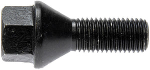 Dorman (Oe Solutions) 610-574.1 Lug Bolt||610-574-B-001.Jpg||85||d186105741||1168826