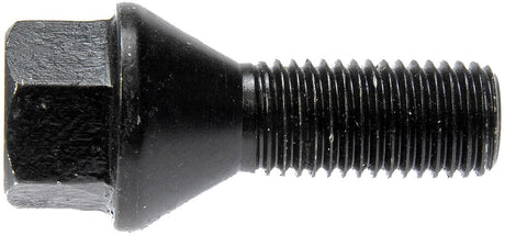 Dorman (Oe Solutions) 610-574.1 Lug Bolt||610-574-B-001.Jpg||85||d186105741||1168826