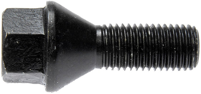 Dorman (Oe Solutions) 610-574.1 Lug Bolt||610-574-B-001.Jpg||85||d186105741||1168826