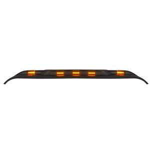 American Modified Amjpca00204 Bug Shield||amjpca00204.Jpg||85||amdmjpca00204||1550349