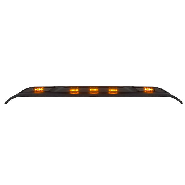 American Modified Amjpca00204 Bug Shield||amjpca00204.Jpg||85||amdmjpca00204||1550349