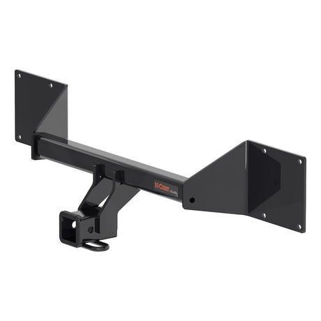 Curt 13492 Trailer Hitch Rear||13492_3008x1990_A.Jpg||85||c9313492||1241491