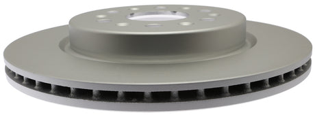 Product of Raybestos Brakes 582060 Specialty - Street Performance OEM OEM Brake Rotor 