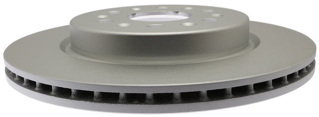 Product of Raybestos Brakes 582060 Specialty - Street Performance OEM OEM Brake Rotor 