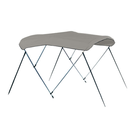 Carver A5487tb-10 Boat Bimini Top||bimini-To-W-Storage-Boot-Round-Tube-9-25-Oz-Premium-100-Solution-Dyed-Marine-Acrylic_Mrn-4-6-A_Cadet-Gray-10_Main1.Jpg||85||c4va5487tb10||1743762