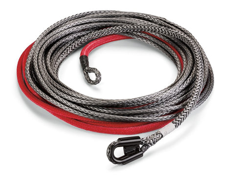 Warn 93120 Winch Cable||93120 Spydura Pro Synthetic Rope.Jpg||85||w3693120||1606414
