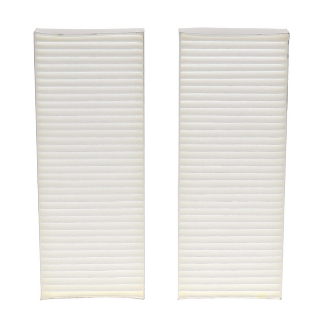 Wix Filters 24683 Cabin Air Filter||24683.Png||85||w6824683||1372267