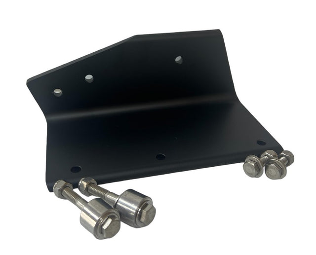 Transducer Shield & Saver Lb-At-8.10.12-R3 Transducer Mount||lb-At-8.10.12-R3.Jpg||85||tsslbat81012r||2116063