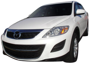 Auto Ventshade (Avs) 94143 Rainguard||94143_On_Vehicle_Hr.Jpg||86||v1594143||1778502
