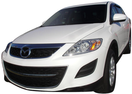 Auto Ventshade (Avs) 94143 Rainguard||94143_On_Vehicle_Hr.Jpg||86||v1594143||1778502