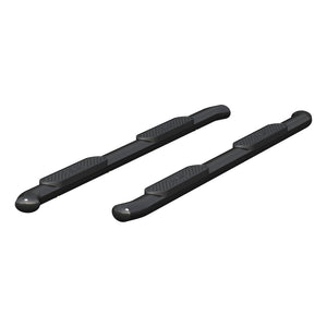 Product of Aries S229042 Nerf Bar With Surface Steps 