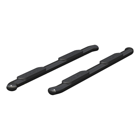 Product of Aries S229042 Nerf Bar With Surface Steps 