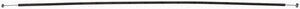Dorman (Oe Solutions) 912-459 Hood Release Cable||912-459-007.Jpg||85||d18912459||1266517