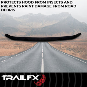Trailfx 8702h Bug Shield||t84_8702h_Bugshield Hood Protector_B2c_2.Jpg||86||t848702h||1650035