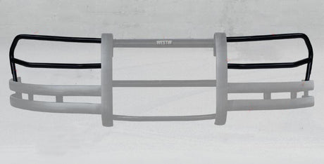 Westin Public Safety 36-2125w Brush Guard||36-2125w.Jpg||85||w16362125w||1051662